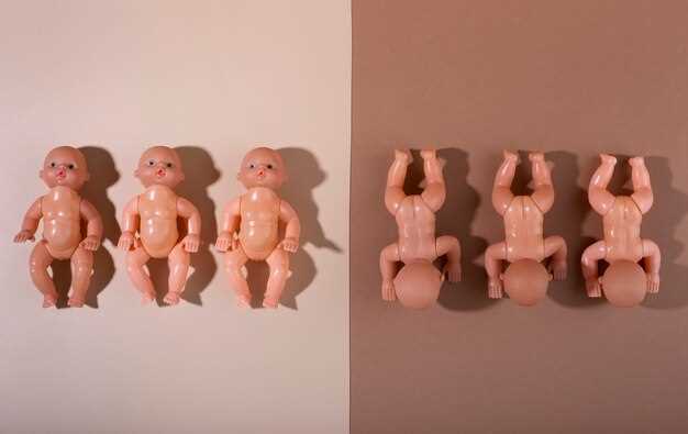 Практические моменты и особенности, связанные с переворотом головы вниз