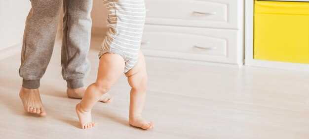 Физиологические изменения в мышцах и суставных связках, стимулирующие развитие