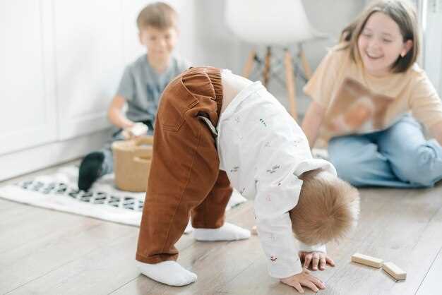 Влияние окружающей среды и условий для упражнений