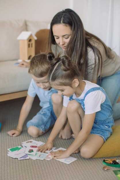 Рекомендации по постепенному привыканию к новому режиму