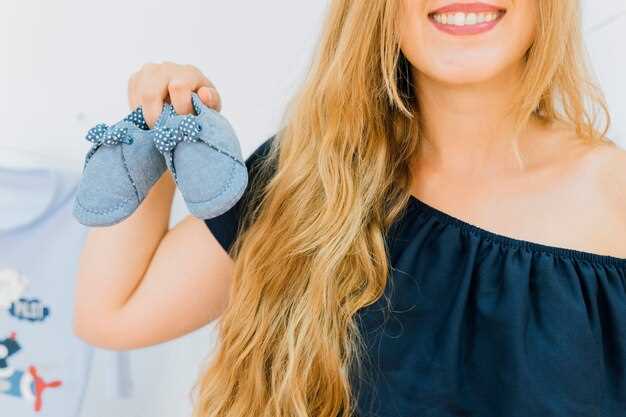 Методы минимизации контакта с химическими веществами