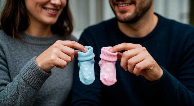 Многие методы определения пола: сравнение по точности и сведения о применимости