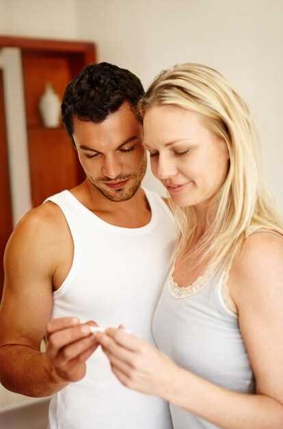 Самые распространённые сигналы и их временные рамки