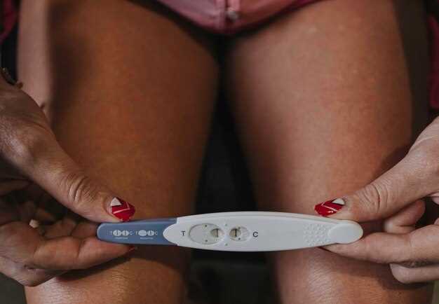 Когда повторять тест для подтверждения результата