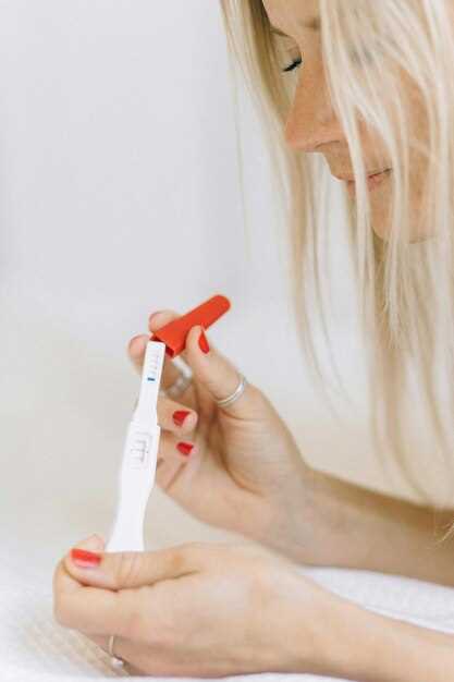 Особенности подготовки к тестированию: как повысить точность результата