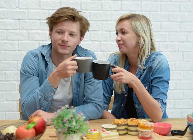 Частые звонки и сообщения – новые или запретные контакты