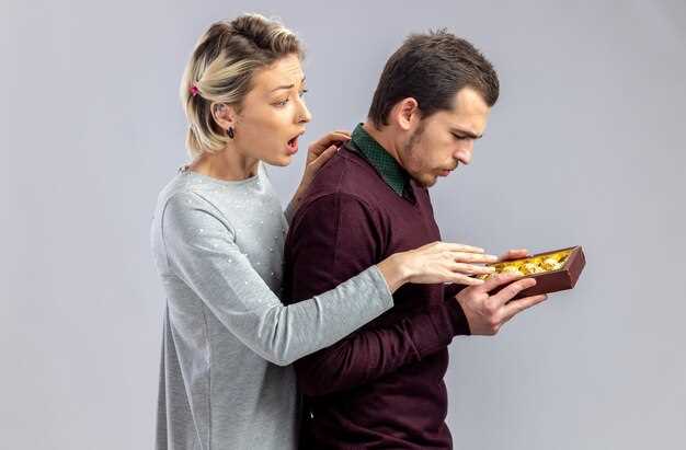 Физические признаки и изменение внешнего вида