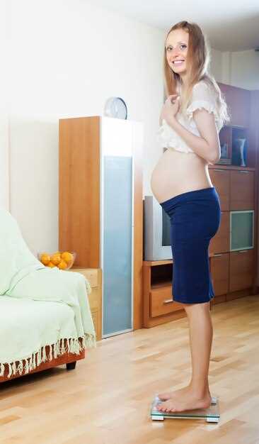 Влияние возраста, веса и других факторов на скорость роста