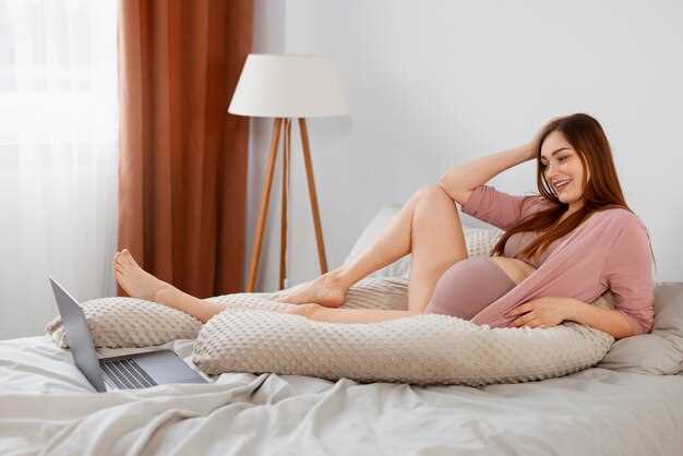 Ранние признаки, свидетельствующие о необходимости подкладывать подушку