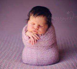 Как движение предметов влияет на зрительное восприятие