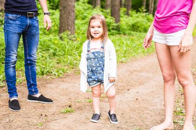 Какие игрушки и упражнения помогают укрепить моторные навыки