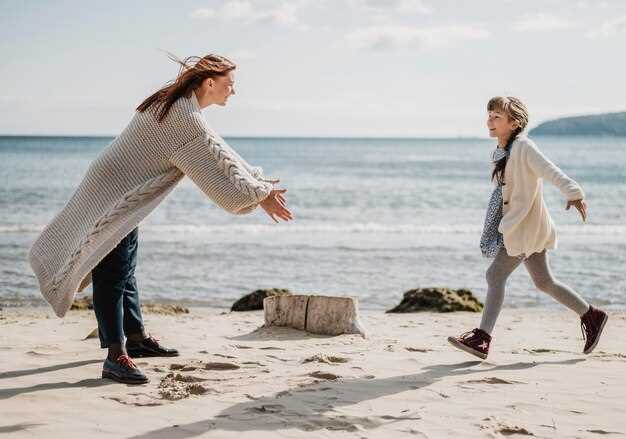Физиологические и психологические признаки готовности к ходьбе