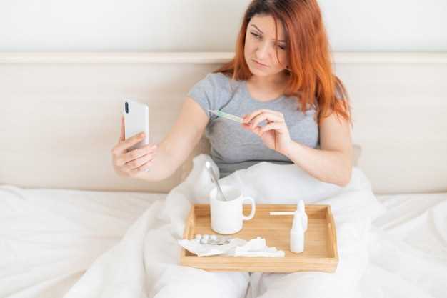 Методы определения начала менструации и отслеживание динамики