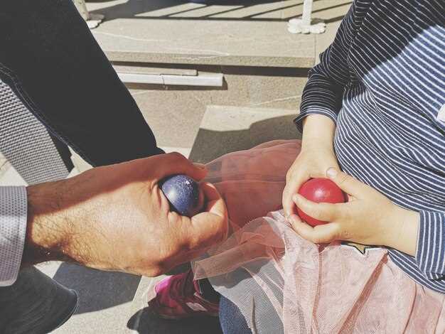 На каком сроке начинаются первые ощутимые движения