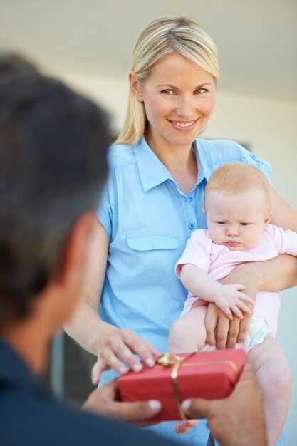 Что делать, если развитие отстает: когда обращаться к специалистам