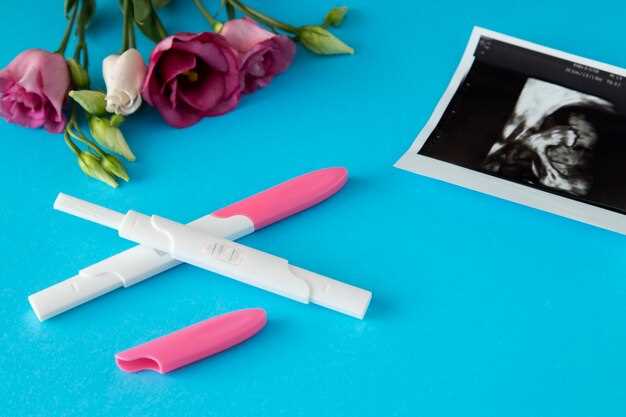 Кровотечения и выделения с примесью крови