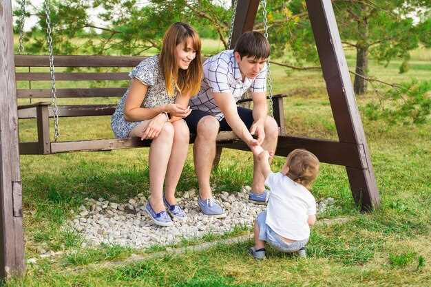 Проблема адаптации ребёнка к детскому саду в разном возрасте
