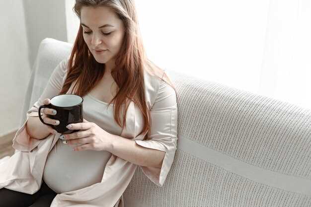 Могут ли быть признаки разрыва без выделений