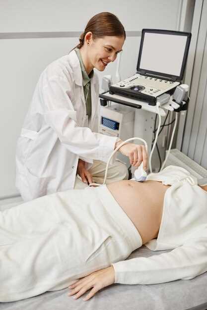 Определение беременности на ранних сроках: как правильно подобрать время для проверки