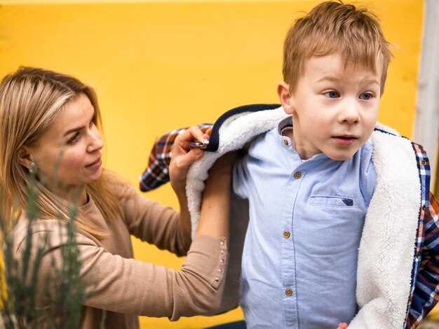 Об упражнениях и играх для развития мышц шеи