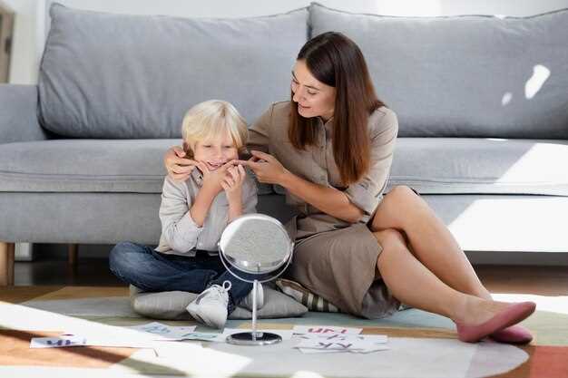 Появление первых слов: какие бывают сроки и признаки правильного формирования