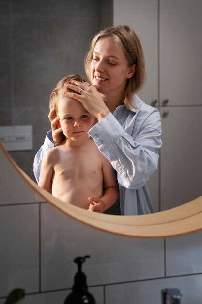 Чего избегать при поддержке и стимулировании