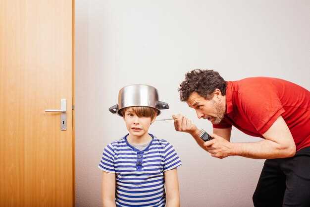 Как определить, что малыш готов поддерживать голову без посторонней помощи