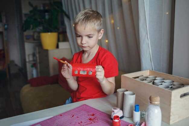 Переход к новой стадии самосознания: что происходит с личностью?