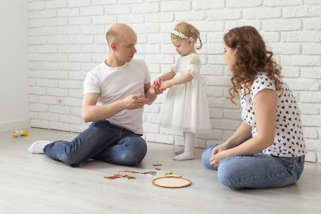 Как обучать прикладывать усилия: поэтапные подходы к самостоятельному сидению