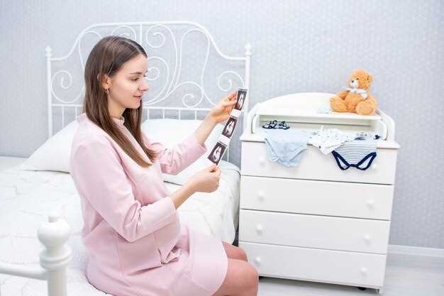 Стандартные промежутки по развитию веса в первые недели