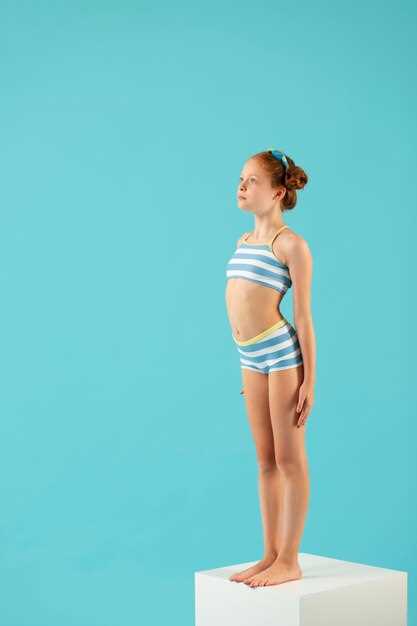 Влияние питания и активности на скорость набора веса