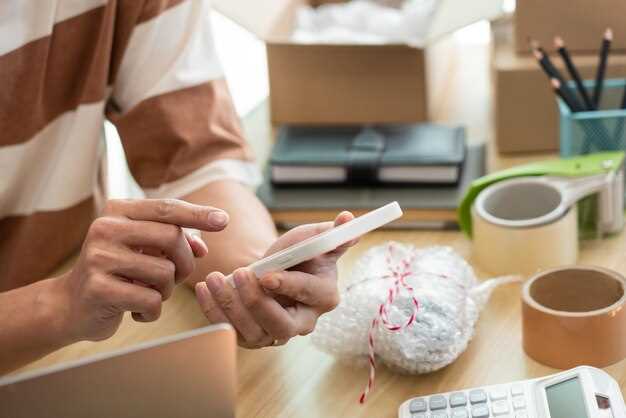 Как подготовиться к тестированию для повышения точности