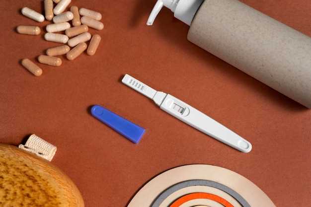 Как учесть особенности организма при интерпретации результатов