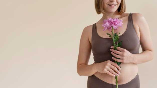 Что делать при боли и ощущении тяжести