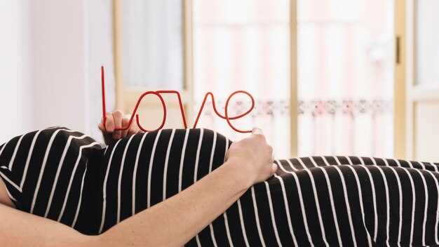 Влияние срока беременности на точность определения сердцебиения