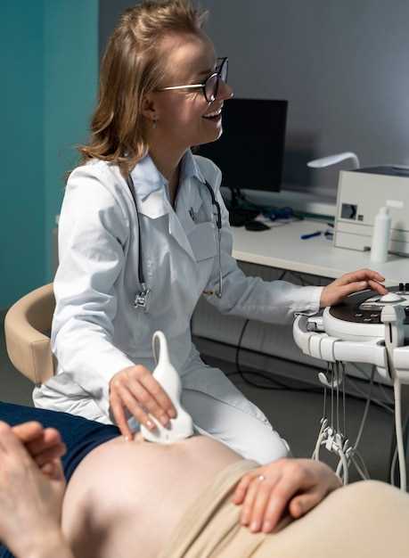 Какие методы позволяют точно услышать или зафиксировать сердцебиение