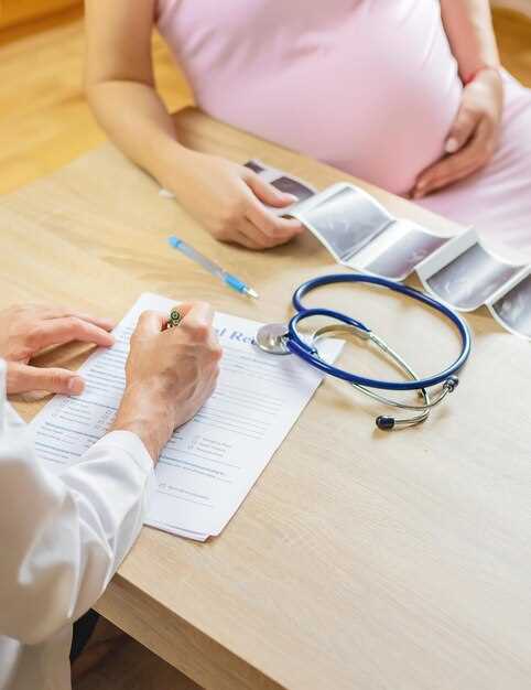 Что происходит при ранней постановке и чем это отличается