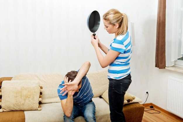 Недостаток поддержки и эмоционального воспитания в детстве