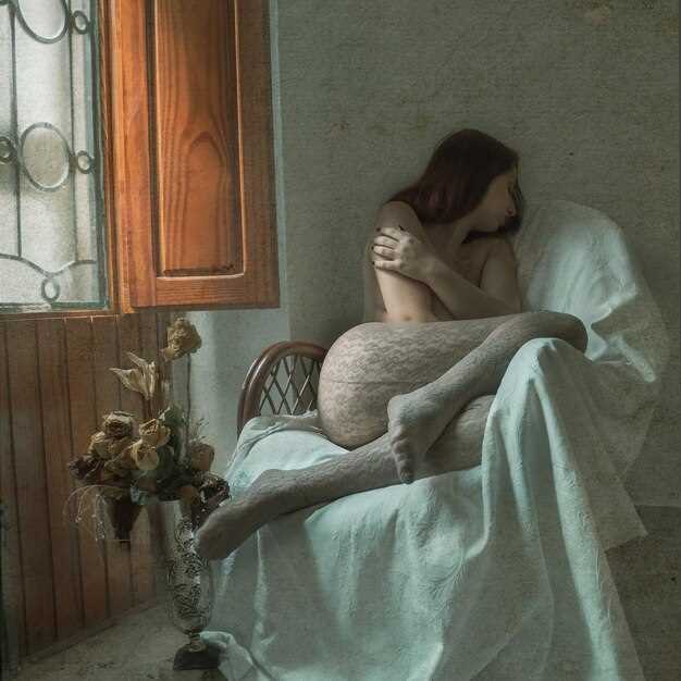 Образы и символы в снах о беременности: что означают детали