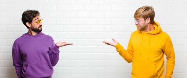 Общий взгляд на будущее: желание и планы