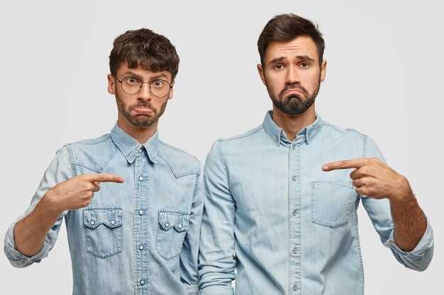 Оценка совместимости и совместной жизни