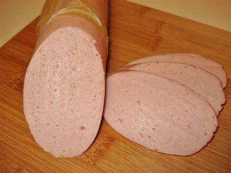 Подготовка специй: что нужно для аромата