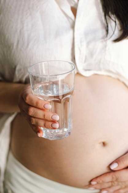 Какие анализы и обследования могут понадобиться врачу