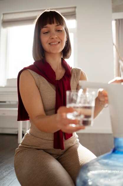 Методы самоконтроля потребления воды дома