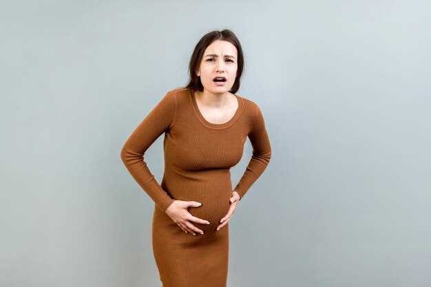 Признаки колита: на что обращать внимание и как распознать симптомы