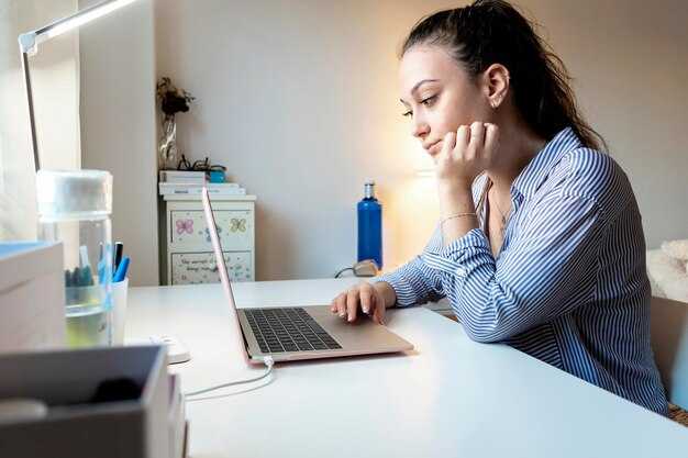 Как выбрать монитор, чтобы снизить нагрузку на глаза