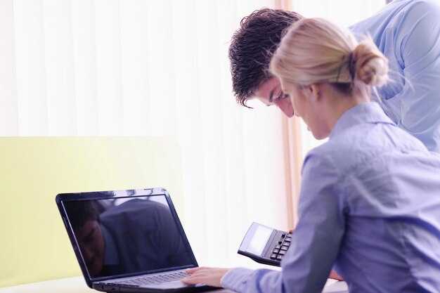 Правильная настройка рабочего места для здоровья