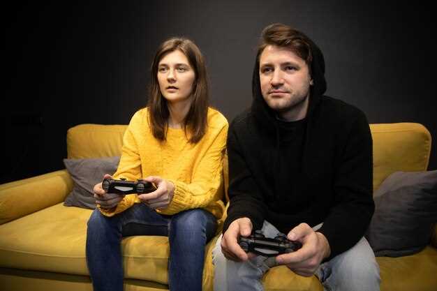 Доступность и низкий порог входа