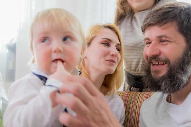 Когда стоит обратиться к профессионалам или специалистам