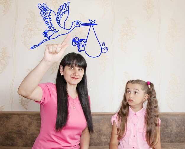 Практические советы и идеи для выяснения схожести ребенка с родителями по фото